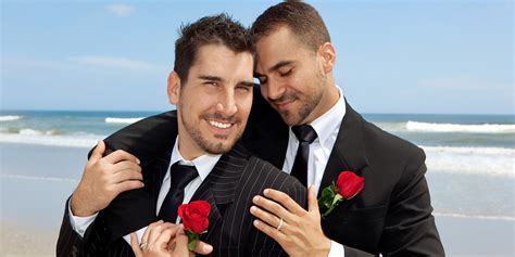 Free Gay Porn Pics: Homosexual Sex Photos .